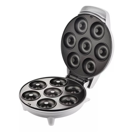 8ef5ab17-939e-4099-b009-3d50cc72332a_1