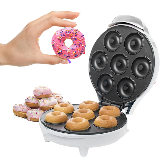 8ef5ab17-939e-4099-b009-3d50cc72332a_0