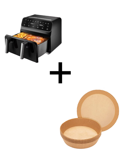 14026-QuR6Sc.png
