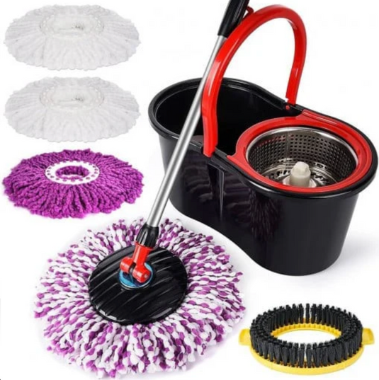 1591-23782.png