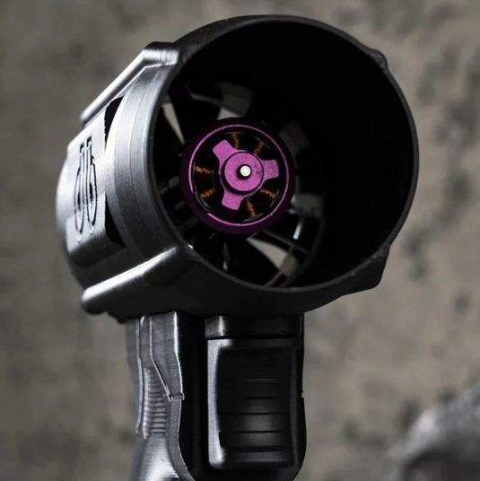 f1de9808-23c7-44f9-873e-0cf18fff7b39_1