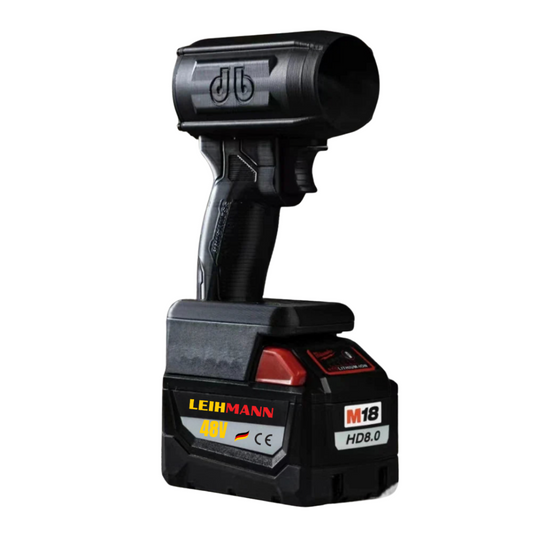 f1de9808-23c7-44f9-873e-0cf18fff7b39_0