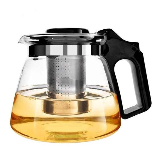 22252e7d-bffa-48b1-840c-b945d23bf011_1