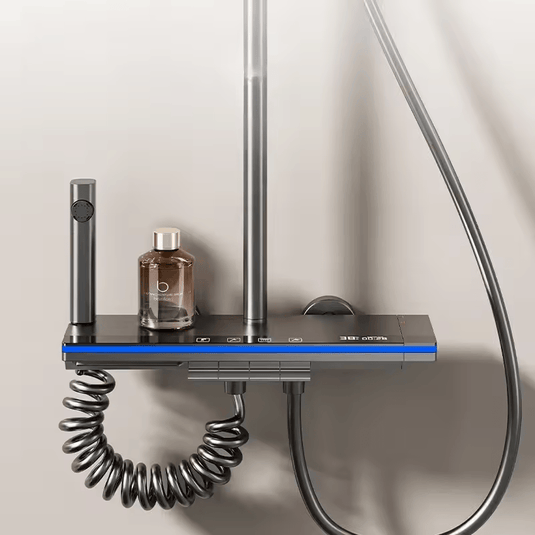 d66e7849-afbc-4d4c-9429-1d3d25a7548e_1