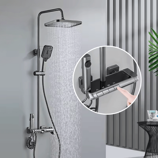 59403677-5d0c-4fd2-bd9c-e14c5878545a_0