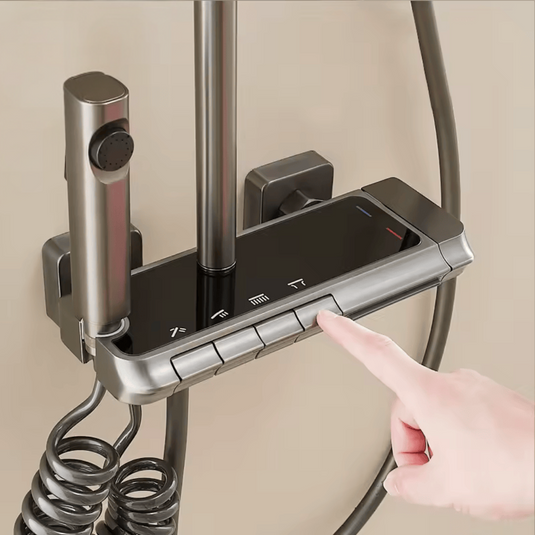 59403677-5d0c-4fd2-bd9c-e14c5878545a_1