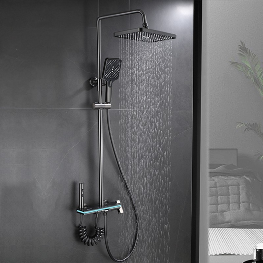 f4f8a558-43b9-4124-9953-b232fd4fdcd0_0