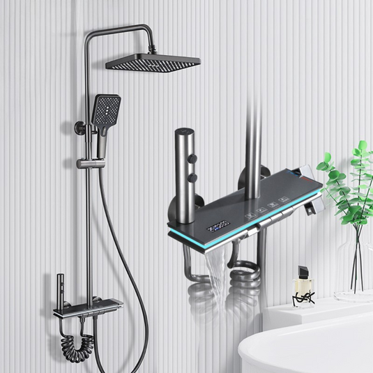 f4f8a558-43b9-4124-9953-b232fd4fdcd0_1