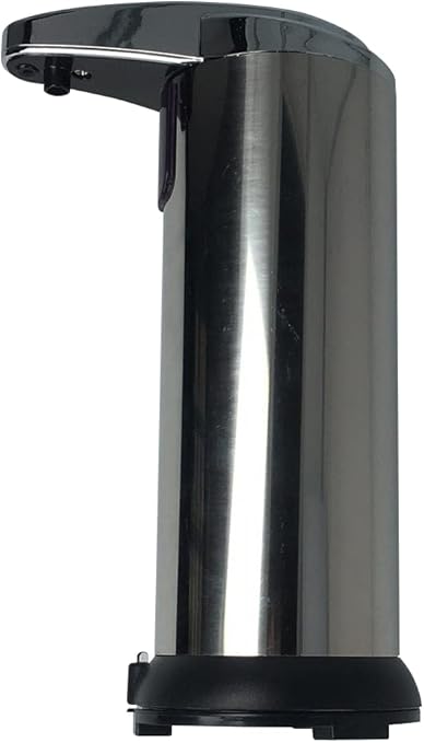 598b670d-e4d1-4c83-9dca-34708f88506b_0