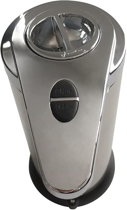 598b670d-e4d1-4c83-9dca-34708f88506b_1