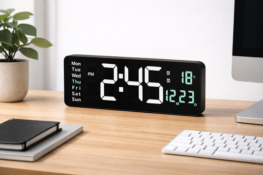 2473-25667.png