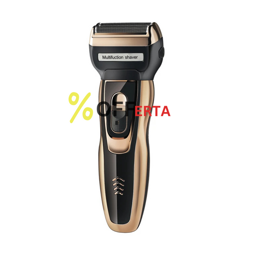 Aparat de Ras si Tuns,3 in 1 ORIGINAL!!+CADOU BOXA portabila ,FMb,bluetooth, us