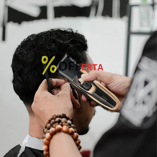 Aparat de Ras si Tuns,3 in 1 ORIGINAL!!+CADOU BOXA portabila ,FMb,bluetooth, us