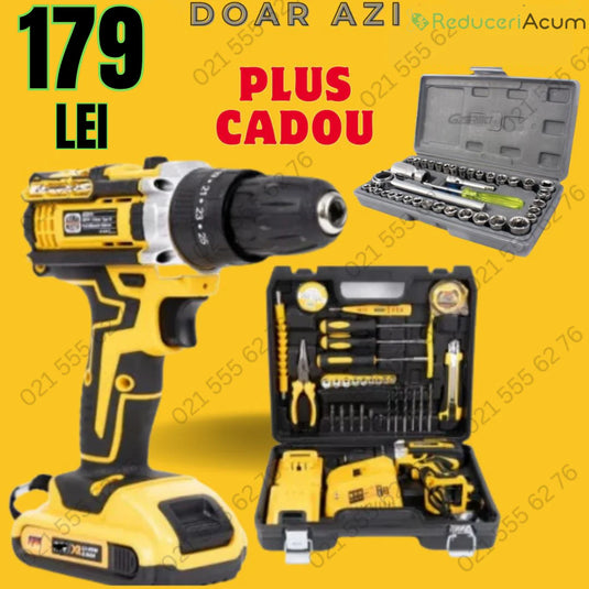 7640-sOZ3tT.webp