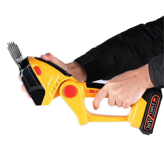 7747-Sk3U6D.png