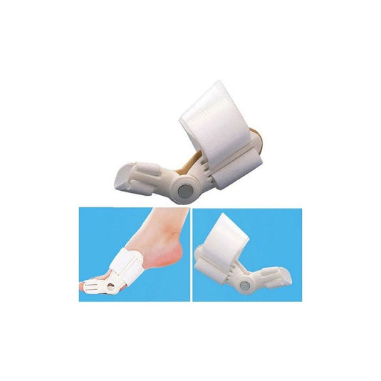 648b7afe-b5f6-4e36-9539-ddbb2693ae1b