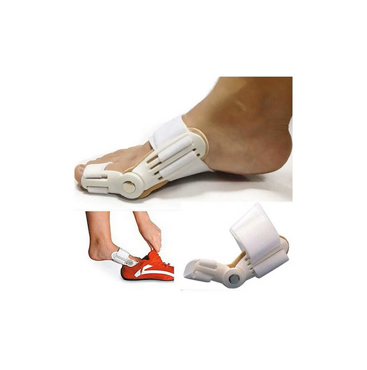 6233a166-deea-4379-aa01-2f10b46b52a6