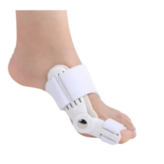 979f03cb-3db6-49b9-bbba-5f02299aea24