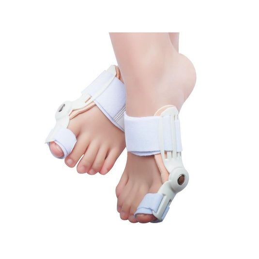 3433c0d4-2fdd-41a1-a2fa-df76f824040d