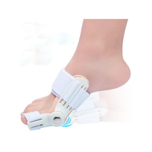 72be1683-ec9c-4044-ab18-28f62b21d9b0