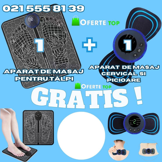 62aeb544-dfe2-425b-bb25-949575960933