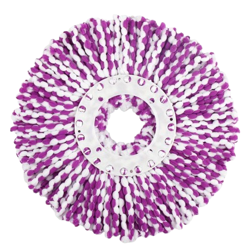 7bcea959-e6ad-4738-a55d-dbf940807899_1000x1000-removebg-preview.png