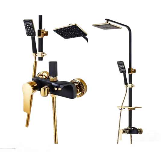 c4ebd9ba-2d34-4a2f-9aec-ddca79e2a41a