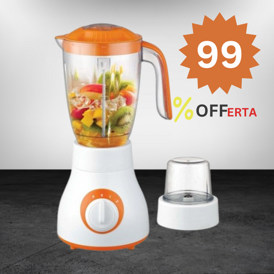 Blender electric putere 350W
