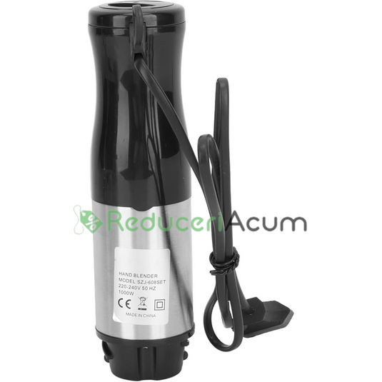 Mixer 4 in 1 400W