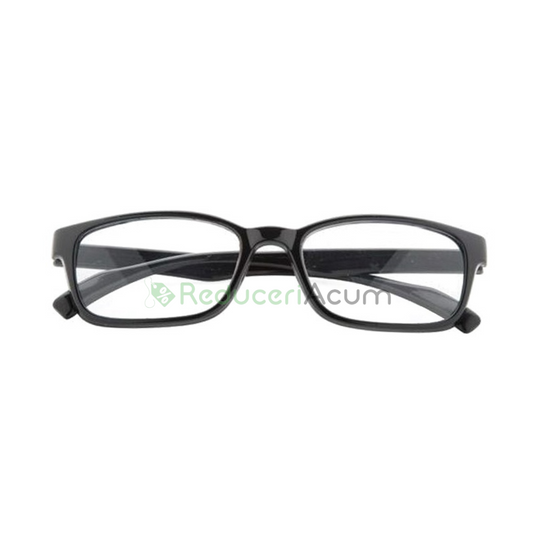 Ochelari pentru citit, +0.5/+2.5
