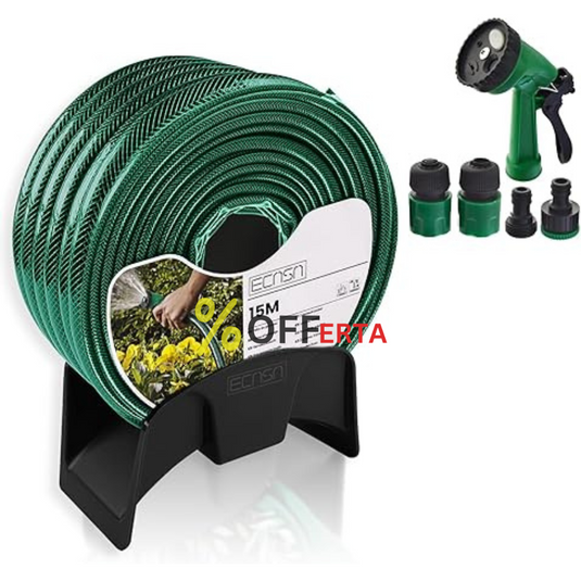 Furtun de 20 M