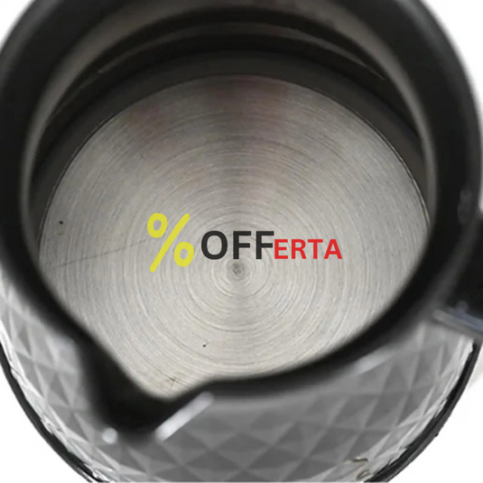 IBRIC ELECTRIC PENTRU CAFEA