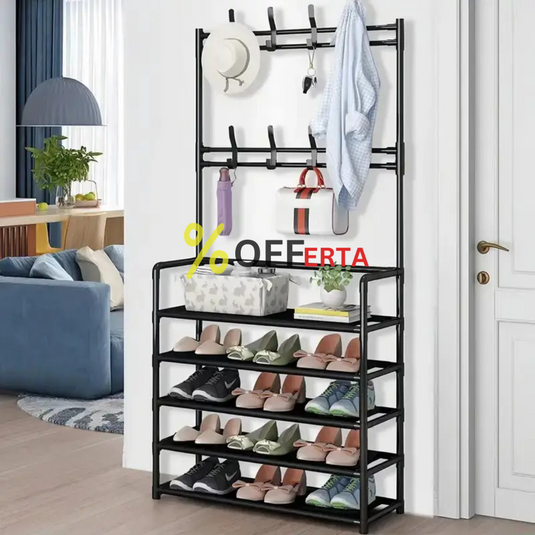 Raft depozitare peste masina de spalat, 3 polite, etajera baie