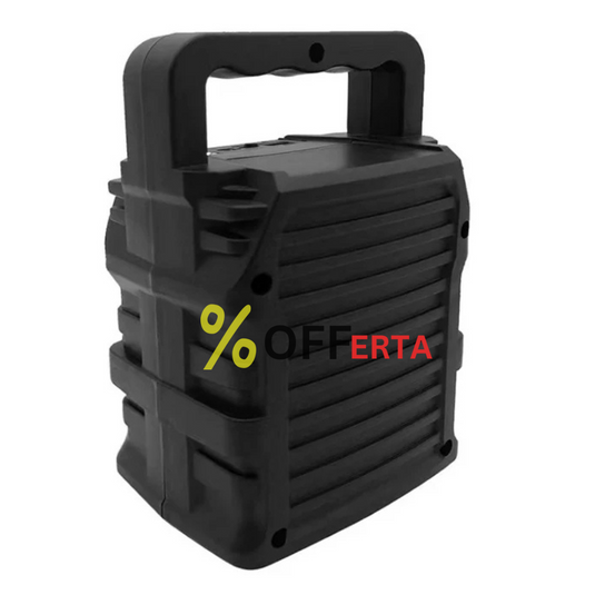 Aparat de Ras si Tuns,3 in 1 ORIGINAL!!+CADOU BOXA portabila ,FMb,bluetooth, us