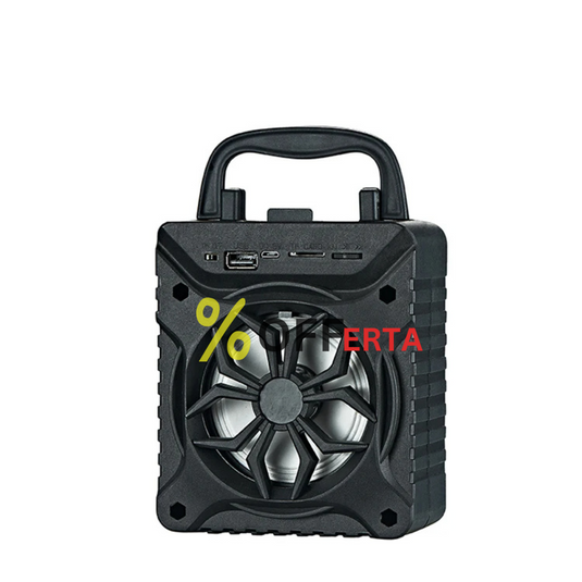 Aparat de Ras si Tuns,3 in 1 ORIGINAL!!+CADOU BOXA portabila ,FMb,bluetooth, us