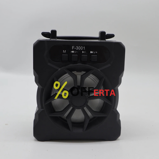 Aparat de Ras si Tuns,3 in 1 ORIGINAL!!+CADOU BOXA portabila ,FMb,bluetooth, us