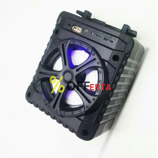 Aparat de Ras si Tuns,3 in 1 ORIGINAL!!+CADOU BOXA portabila ,FMb,bluetooth, us