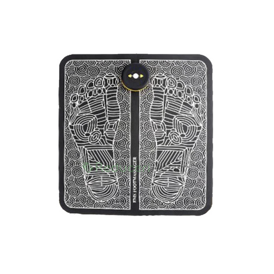 1 + 1 GRATIS - Aparat Smart Fitness EMS – EMS de picioare, cu electrostimulare – pentru abdomen, brate, talie si picioare