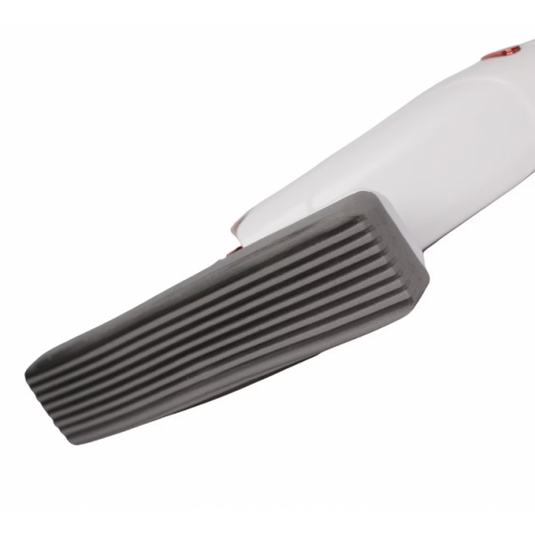 1+1 GRATIS! Dispozitiv pentru spalat geamuri Window Brush