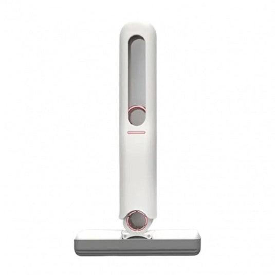 1+1 GRATIS! Dispozitiv pentru spalat geamuri Window Brush