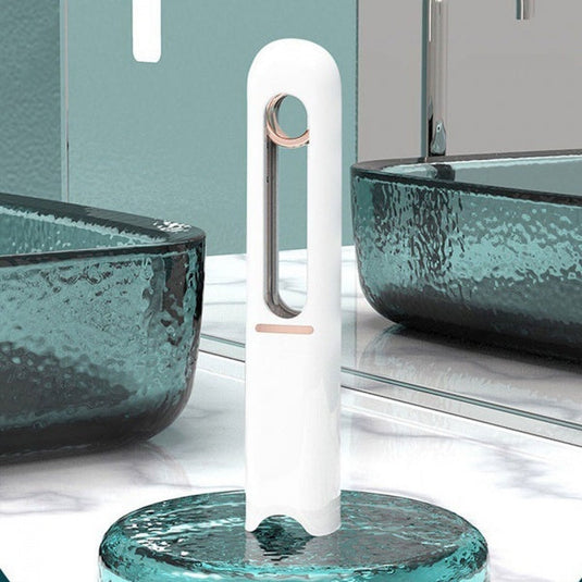 1+1 GRATIS! Dispozitiv pentru spalat geamuri Window Brush