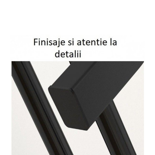 1016-15658.png