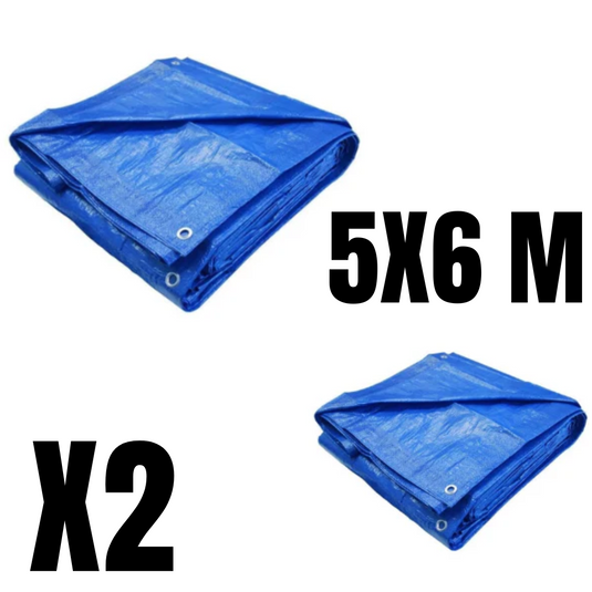10895-RCes8R.png