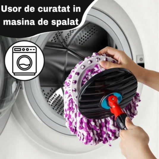 6f303d11-30f8-4f8d-8d9b-a0fa6b74a520_6