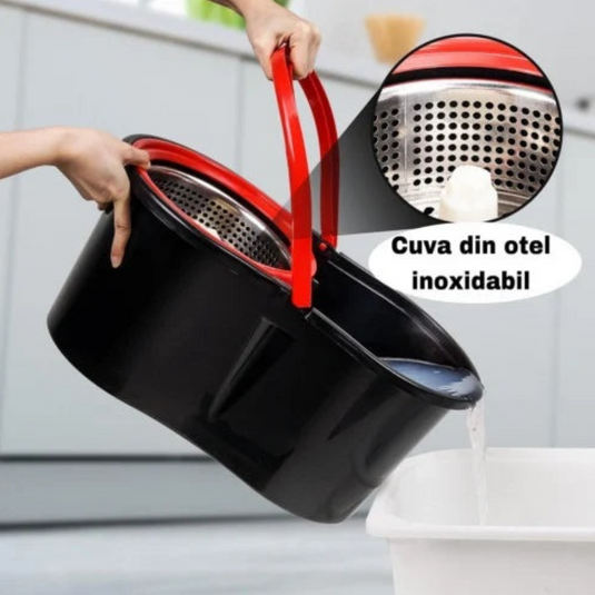 6f303d11-30f8-4f8d-8d9b-a0fa6b74a520_5