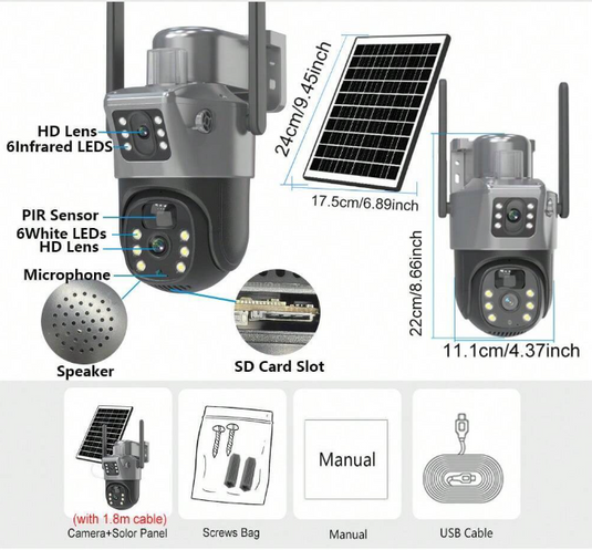 23fef00c-bb56-45f1-ab33-98ddd37e162d_6