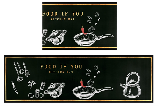 1928-23857.png