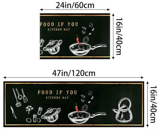 1928-24042.png