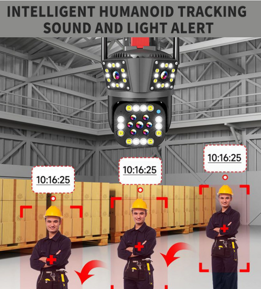 1936-23932.png