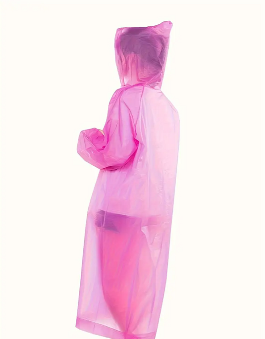 1968-24133.png